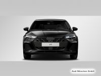Audi A3 - Vorschau Bild 5