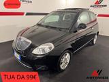 Lancia Ypsilon 1.2 69 CV Platinum *TETTO APRIBIL - Lancia Ypsilon mit Schiebedach