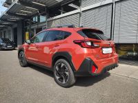 Subaru Crosstrek - Vorschau Bild 6