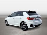 Audi A1 Sportback 25TFSI S-line LED Scheinwerfer, Nav - gebrauchte Audi A1 aus dem Jahr 2022