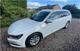 Volkswagen Passat Variant 1.4 TSI ACT Comfortline Varia... - VW Passat Variant von privat