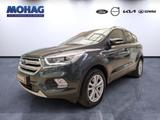 Ford Kuga Cool&Connect 1.5l EcoBoost * SHZ- PDC- Temp - Ford Kuga in Essen