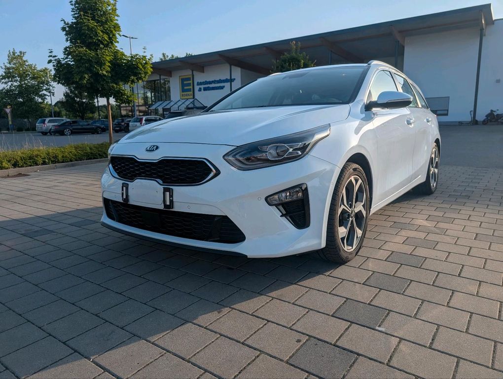 Image of Kia Other