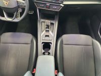 Cupra Leon - Vorschau Bild 13