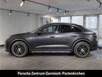 Porsche Macan - Vorschau Bild 2
