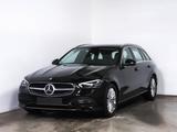 Mercedes-Benz C 180 T LED/NAVI/KAMERA - Mercedes-Benz C 180 Jahreswagen
