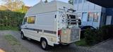 Mercedes-Benz 310D WESTFALIA.1.HAND - Mercedes-Benz 310