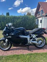 BMW K 1200 S  - Angebote