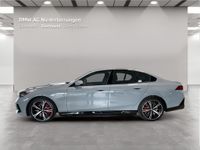 BMW 550 - Vorschau Bild 5