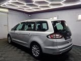 Ford Galaxy Trend  2.0 EcoBlue|AUTOM|7 SITZER|NAVI|LM - Ford Galaxy: Auto