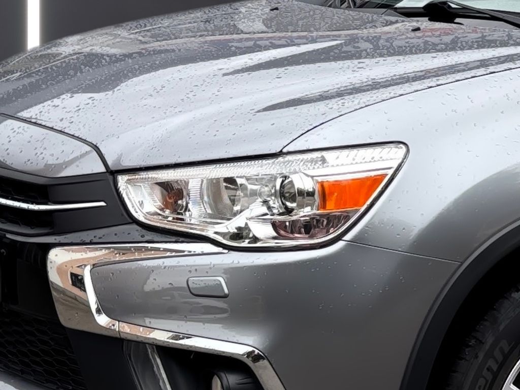 Fahrzeugabbildung Mitsubishi ASX TOP 1.6 MIVEC ClearTec 2WD 5-Gang im Auftr.