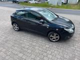 Seat Ibiza 16V Sport (77kW/ 105 PS) 2009 - Seat Ibiza: 16v Sport