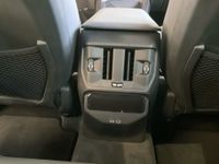 BMW X3 M50 - Vorschau Bild 18