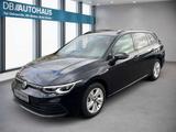 Volkswagen Golf Variant Life 1.5 eTSI DSG BusinessPremium