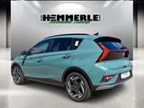 Hyundai BAYON Prime'*Navi*Assistenzsysteme*PRIMEAKTION!! - Hyundai BAYON: Prime