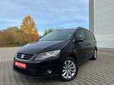 Seat Alhambra Style Bi-XENON-KESSY-CARPLAY-SHZ - Seat Alhambra in Magdeburg