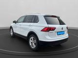 Volkswagen Tiguan 2.0 TDI Comfortline +KAMERA+ACC+LM - Volkswagen Tiguan Comfortline mit Diesel-Antrieb