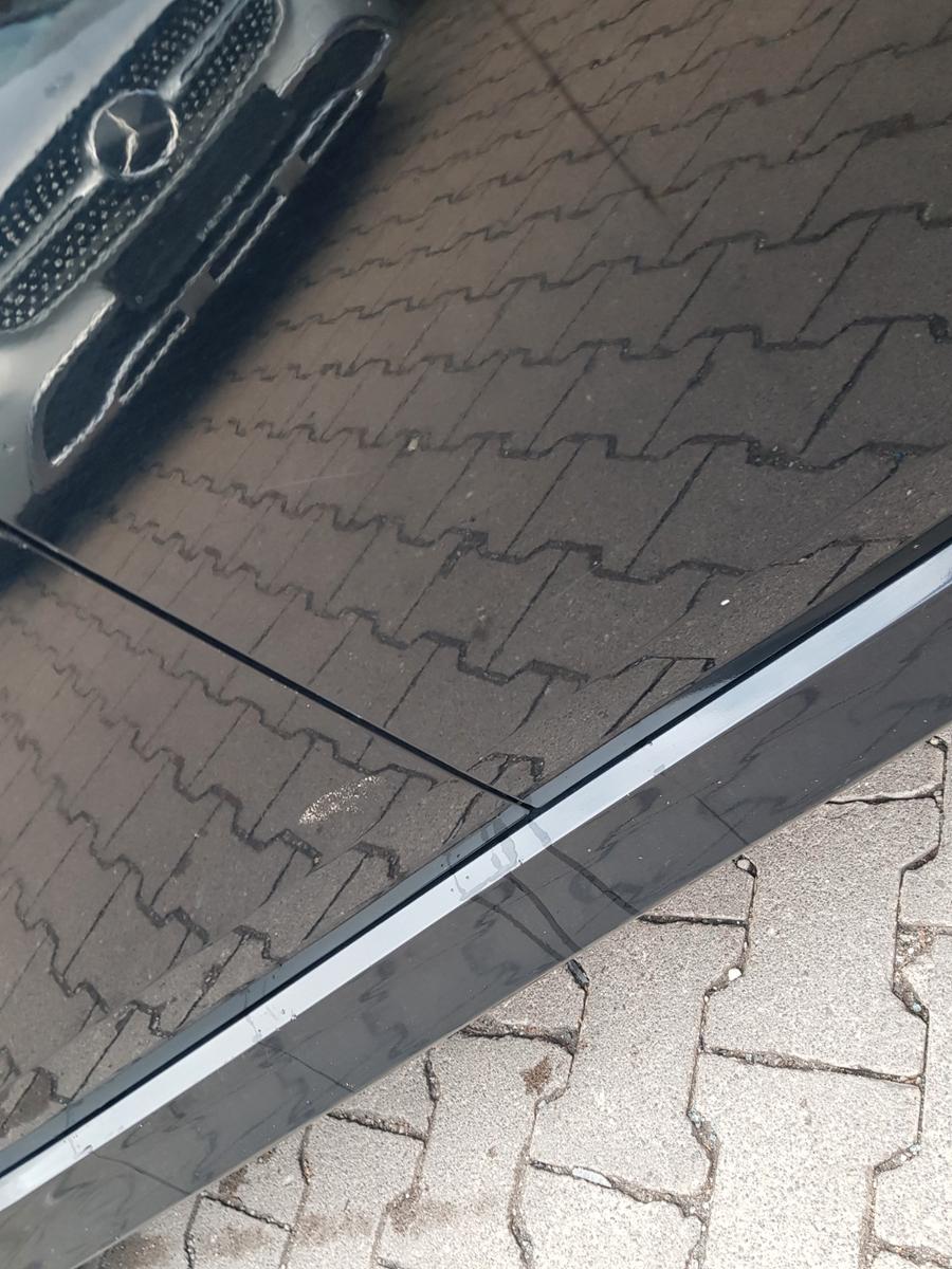 Mazda 6 2012 — photo 20
