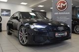 Audi S6 Avant 3.0TDI *Allradlnk*PanoSD*SoftClose*AHK*