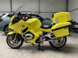 BMW R 1200 RT - Offers