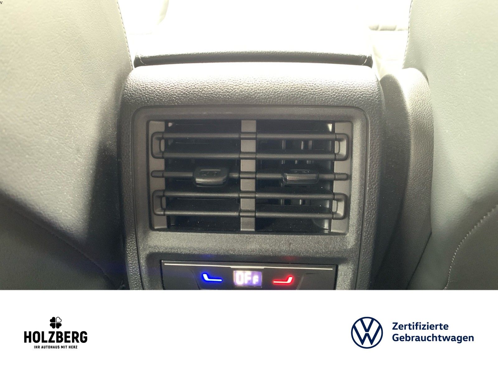 Volkswagen Golf - Bild 17