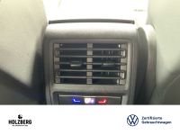 Volkswagen Golf - Vorschau Bild 17