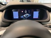 Jeep Avenger - Vorschau Bild 25