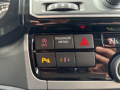 Fahrzeugabbildung Volkswagen T6 Multivan Generation Six DSG DYNAUDIO Elek.Tür