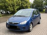 Ford C-Max 1,6TDCi 80kW DPF Ambiente TÜV 06.2028!!! - Ford C-Max in Hannover