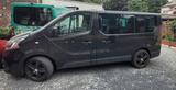 Renault Trafic - Renault Trafic in Gelsenkirchen