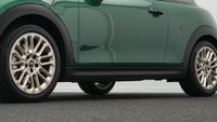 MINI Cooper S - Vorschau Bild 23
