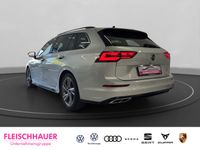 Volkswagen Golf - Vorschau Bild 6