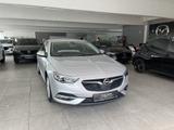 Opel Insignia Grand Sport 1.5 Turbo Business Innovati - Opel Insignia Business mit Benzin-Antrieb
