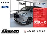 Ford Tourneo Custom 320 L2 FWD Bus 320L2 Sport 2.0L