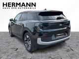 Ford Explorer RWD LED*NAVI*EXT-R*HUD*ACC*TWA*WÄRMEP* - Ford Explorer Neuwagen
