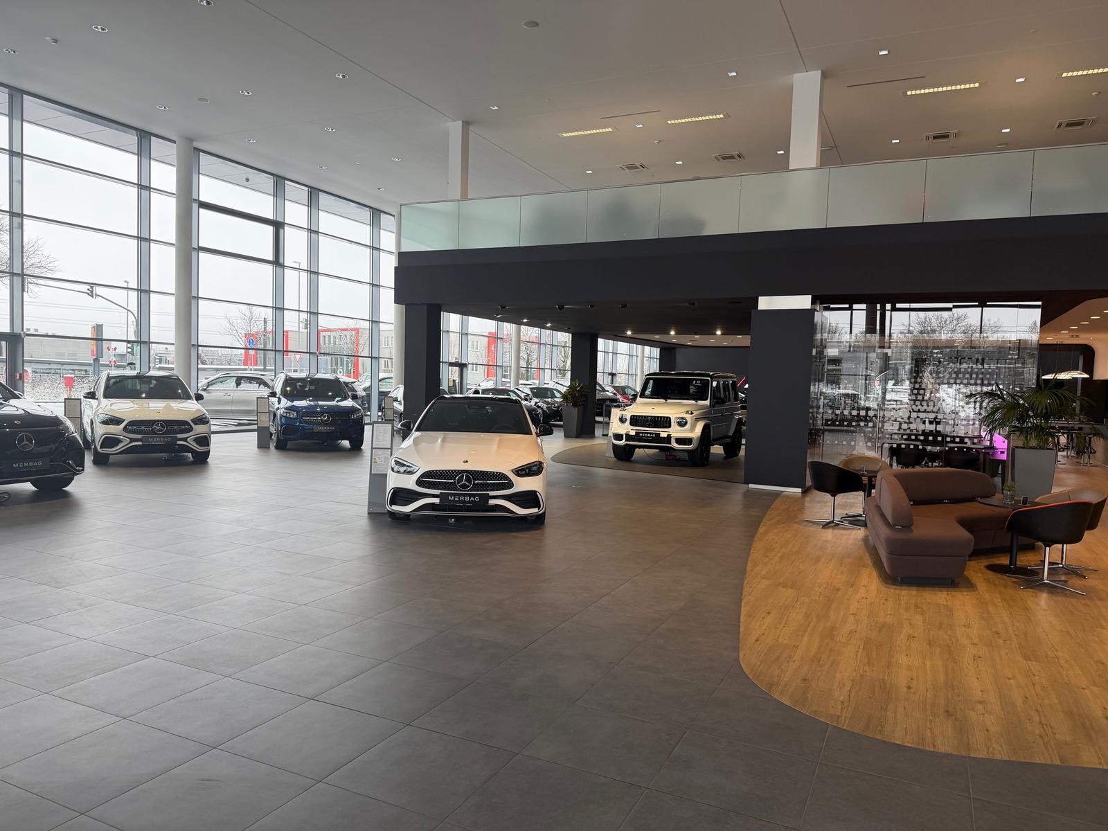 showroom-image-main
