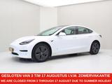 Tesla Model 3 Standard RWD Plus 89,4% SoH [ LFP ACCU+A - gebrauchte Tesla Model 3 aus dem Jahr 2020