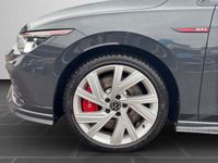 Volkswagen Golf - Vorschau Bild 9