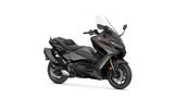 Yamaha TMAX TECH MAX  (MJ2024)  - YAMAHA VON 501 BIS 750 CCM