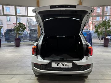 Ford Explorer Select RWD