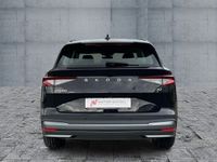 Skoda Enyaq - Vorschau Bild 5