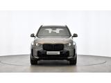 BMW X5 40d xDrive M Sport - BMW X5: 40d M Sport