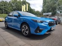 Subaru Impreza - Vorschau Bild 3