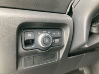 Mercedes-Benz Citan - Vorschau Bild 21