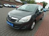 Opel Meriva B 150 Jahre Opel - Opel Meriva: 150 Jahre