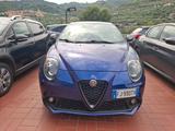 Alfa Romeo MiTo 1.3 JTDm 95 CV S&S Super - Alfa Romeo: 3c