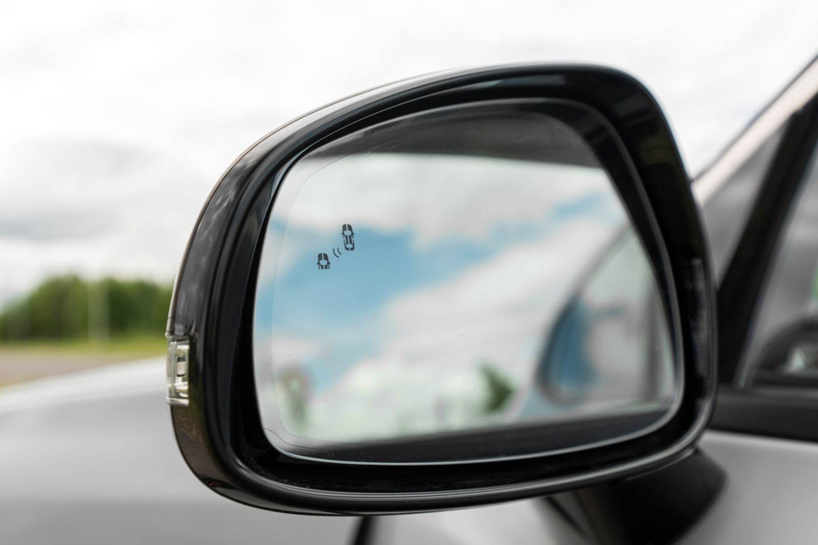 Fahrzeugabbildung Kia Stinger 3.3 T-GDI AWD GT HUD ACC 360° CARPLAY