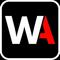 WA Cars & Parts