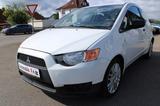 Mitsubishi Colt Lim. 3-trg. Inform *ALU*KLIMA*TÜV NEU* - Mitsubishi: Tr