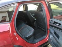 Volkswagen ID.7 - Vorschau Bild 5